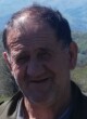 RATKO Alekse STRUNjAŠ